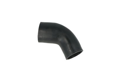 LADELUFTSCHLAUCH NRF 166313 9