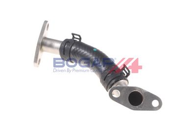 CONDUCTA ULEI INCARCARE BOGAP A1728118 5