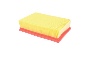 LUFTFILTER CONTINENTAL 28000204592 9