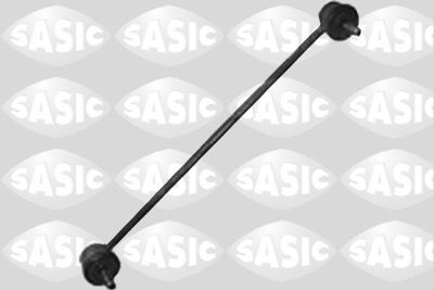 Łącznik stabilizatora SASIC 0875455 produkt