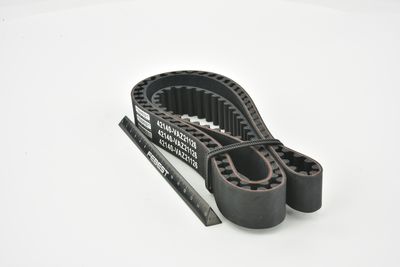 CUREA DE DISTRIBUTIE FEBEST 42140VAZ21126 11