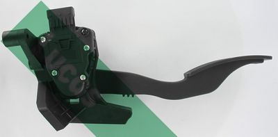 SENSOR FAHRPEDALSTELLUNG LUCAS LSP6527 1
