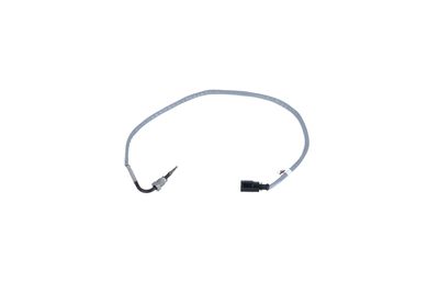 SENSOR ABGASTEMPERATUR NRF 707152 5