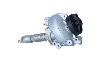 SUPAPA EGR NRF 48635 27