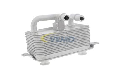 RADIATOR ULEI ULEI MOTOR VEMO V20600001 47