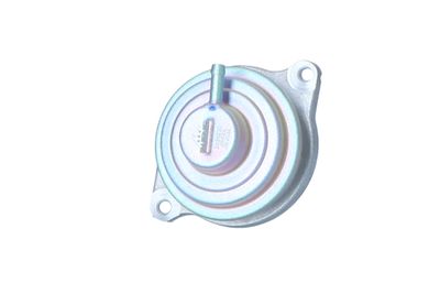 SUPAPA EGR NRF 48622 16