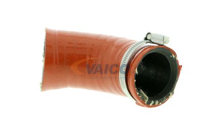 LADELUFTSCHLAUCH VAICO V102847 19