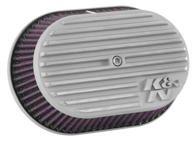 Система спортивного воздушного фильтра K&N Filters RK-3956S для HARLEY-DAVIDSON FAT