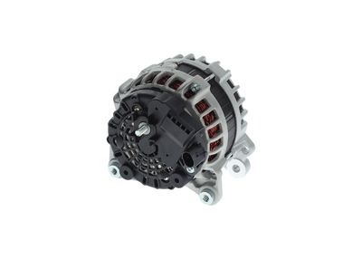 GENERATOR / ALTERNATOR BOSCH 1986A01371 21