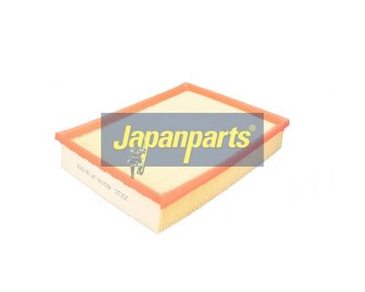 JAPANPARTS Воздушный фильтр
