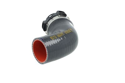 360 Grad Ansicht 19