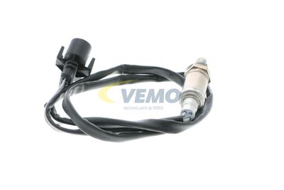 SONDA LAMBDA VEMO V10760014 32