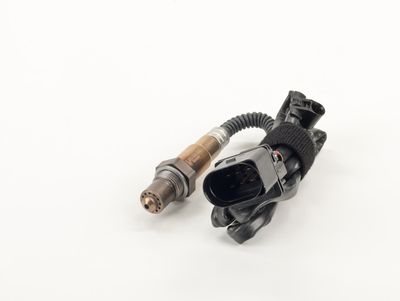 LAMBDASONDE BOSCH 0281004003 8