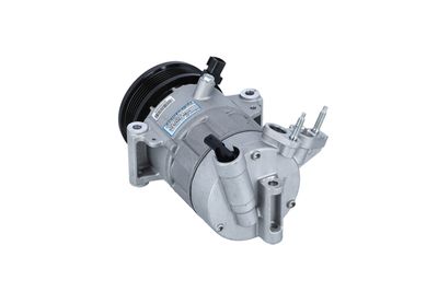 COMPRESOR CLIMATIZARE NRF 320232 23