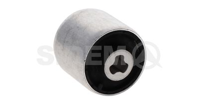 360 Grad Ansicht 14