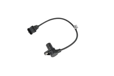 IMPULSGEBER KURBELWELLE NRF 755034 10