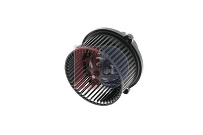 INNENRAUMGEBLäSE AKS DASIS 568116N 16