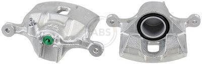 Brake Caliper 720481