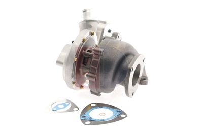 LADER AUFLADUNG AKS DASIS 095048N 5