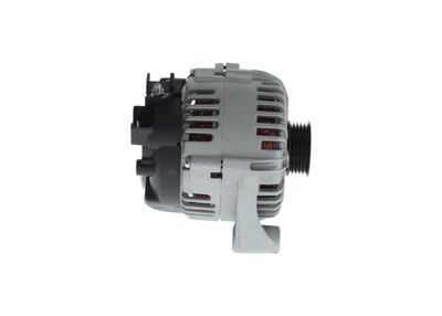 GENERATOR / ALTERNATOR BOSCH 1986A01764 2