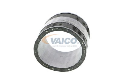LADELUFTSCHLAUCH VAICO V102841 48