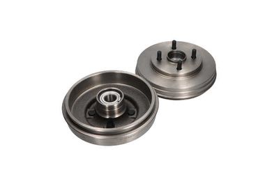 TAMBUR FRANA Kavo Parts BD5868 25