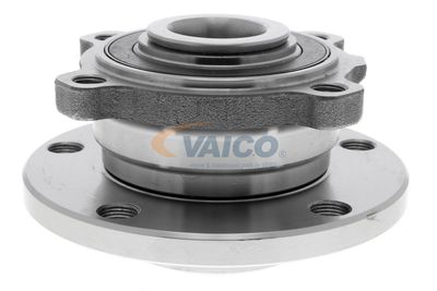 RADLAGERSATZ VAICO V203285 38