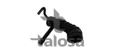 ANSAUGSCHLAUCH LUFTFILTER Talosa 6918915