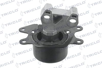 окачване, двигател TRICLO 367157
