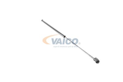 AMORTIZOR PORTBAGAJ VAICO V251064 21