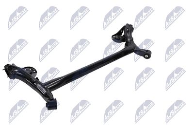 CORP AX NTY ZRZKA308 34