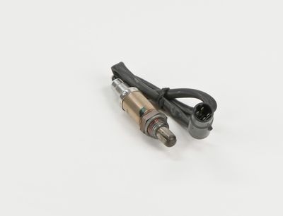 SONDA LAMBDA BOSCH 0258003218 28