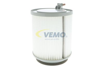 FILTER INNENRAUMLUFT VEMO V46301007 38