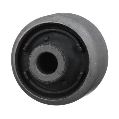 SUPORT TRAPEZ DELPHI TD1724W 5