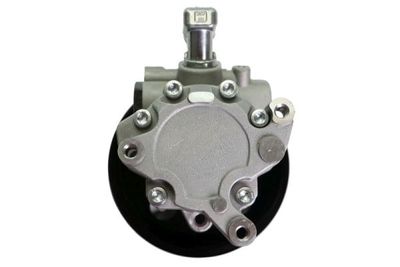 HYDRAULIKPUMPE LENKUNG LAUBER 550979 7