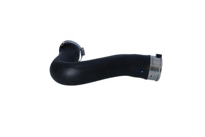 LADELUFTSCHLAUCH NRF 166106 4