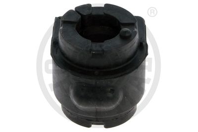 Zawieszenie, stabilizator OPTIMAL F1-0065
