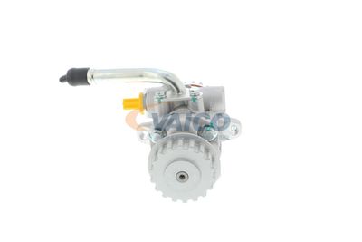 HYDRAULIKPUMPE LENKUNG VAICO V100587 24