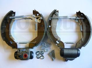 SET SABOTI FRANA MOTAQUIP LVWK16 1
