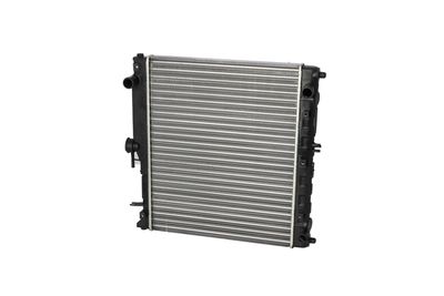 RADIATOR RACIRE MOTOR NRF 53930A 8