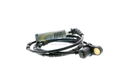 SENSOR RADDREHZAHL VEMO V20720547 20
