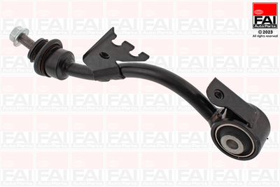 FAI AutoParts SS9415 Стойка стабилизатора для MERCEDES-BENZ E-CLASS T-Model (S211) E 320 T 4-matic (211.282) FAI AutoParts SS9415 Стойка стабилизатора для MERCEDES-BENZ E-CLASS T-Model (S211) E 320 T 4-matic (211.282)