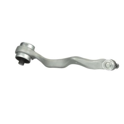 BRAT SUSPENSIE ROATA DELPHI TC5033 3