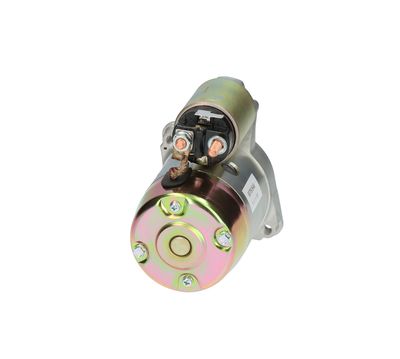 STARTER VALEO 455562 16