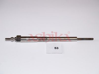 подгревна свещ ASHIKA CP53