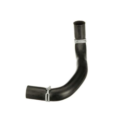 KüHLERSCHLAUCH GATES 055766 33