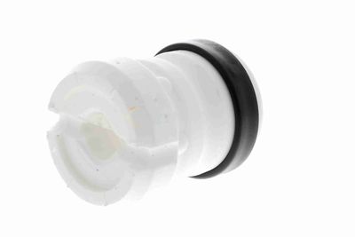 ANSCHLAGPUFFER FEDERUNG VAICO V420115 5