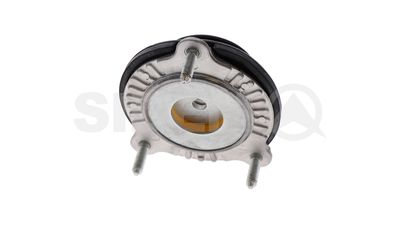 RULMENT SARCINA SUPORT ARC SIDEM 853428 23