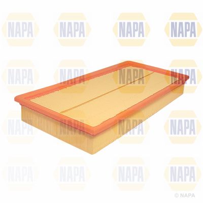 Air Filter NAPA NFA1011