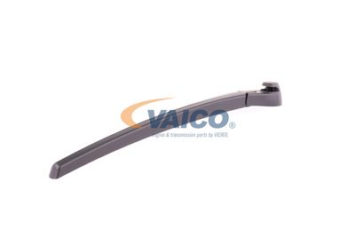 BRAT STERGATOR PARBRIZ VAICO V105492 30